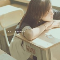 word怎么删除空白页段落柄